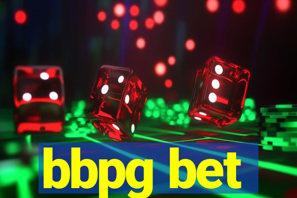 bbpg bet